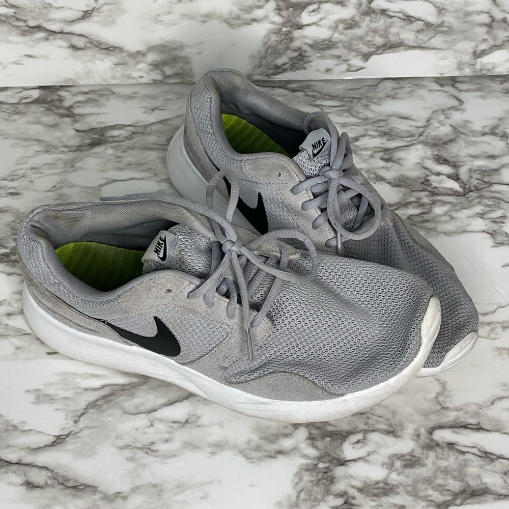 Mens Nike Runners